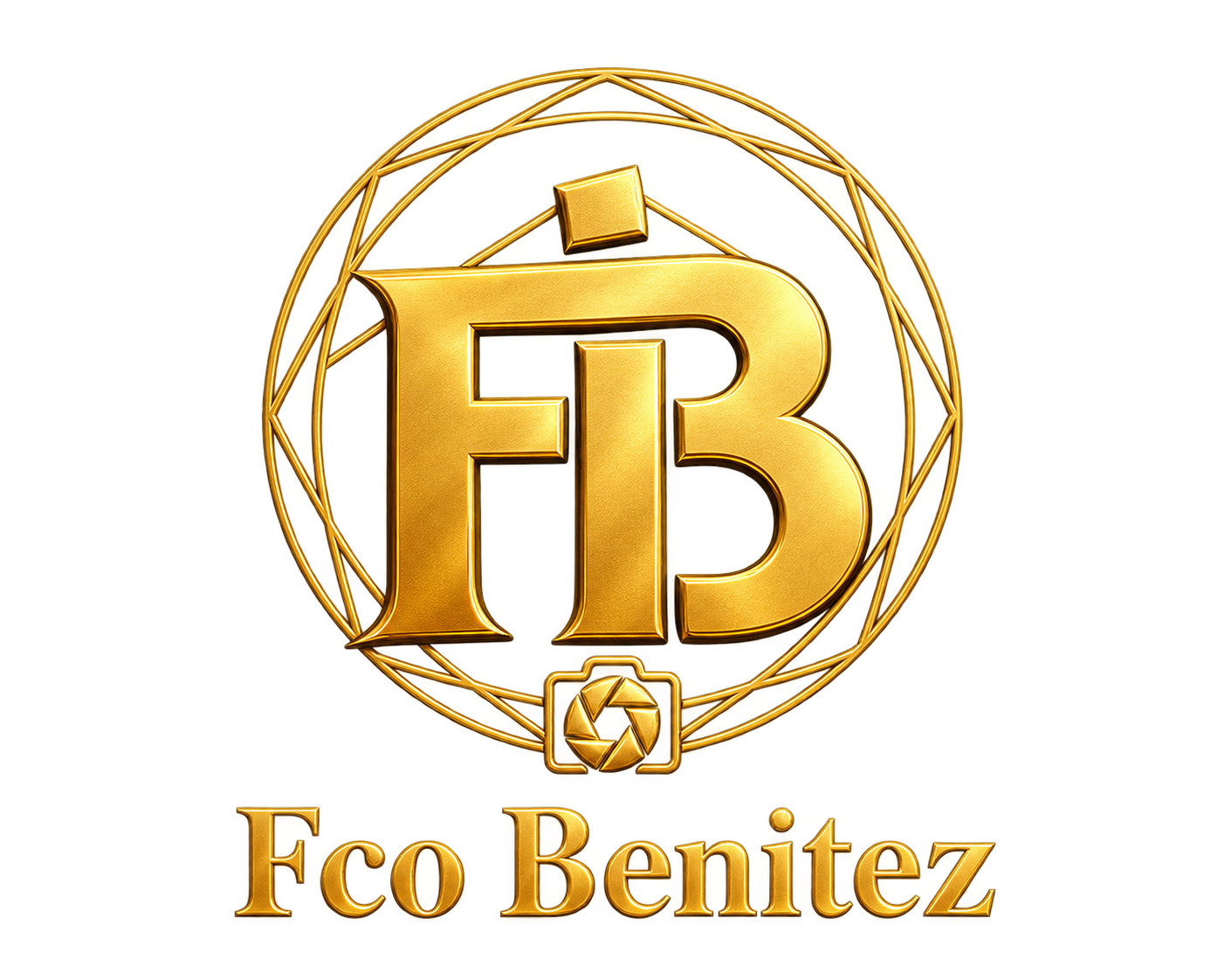 Fco Benitez